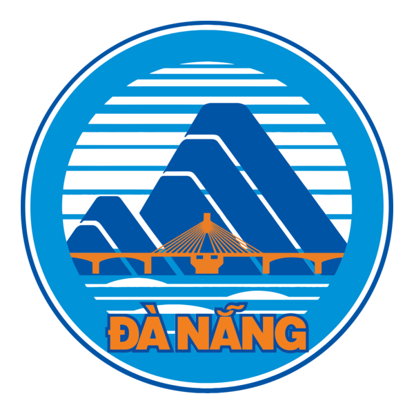 Da Nang Vietnam