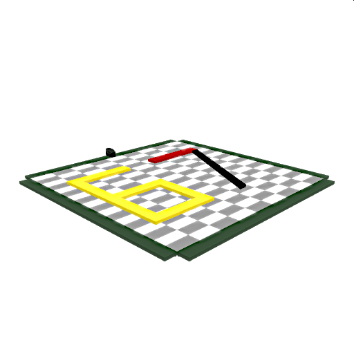 67