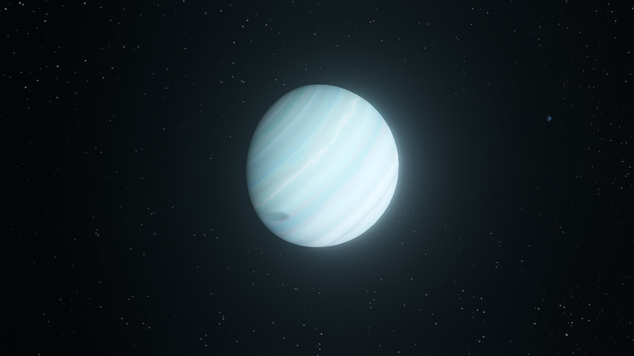 Thoyipira system