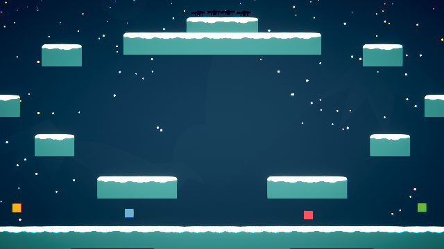 Winter22