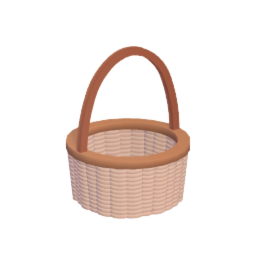 Basket