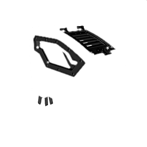 link to TRAILMAKERS CONNOISSUERS DISCORD details in description