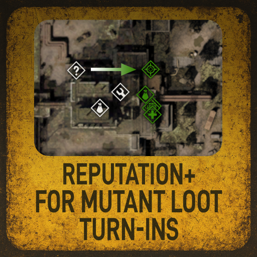 MutantLootReputation by sdwvit preview