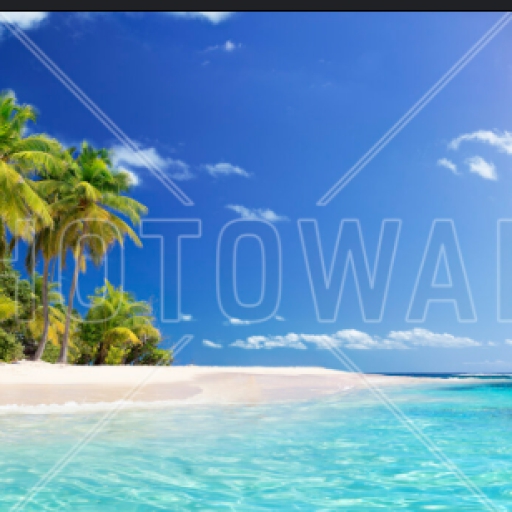 koth tropical – Team Fortress 2 Mod