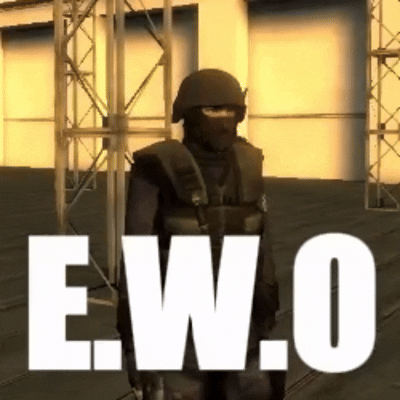 EASY WAY OUT - Postal/GTA Online-Styled Killbind