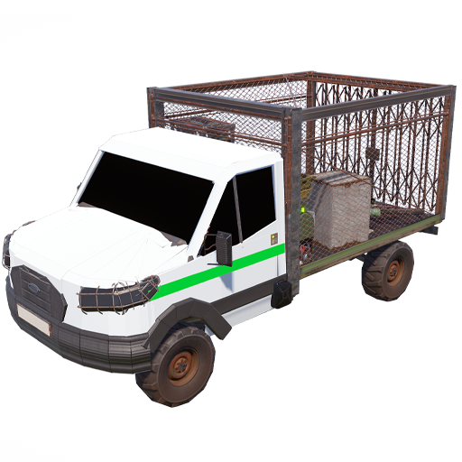 TransitRecycling