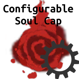 Configurable Wortox Soul Cap – Don't Starve Together Mod
