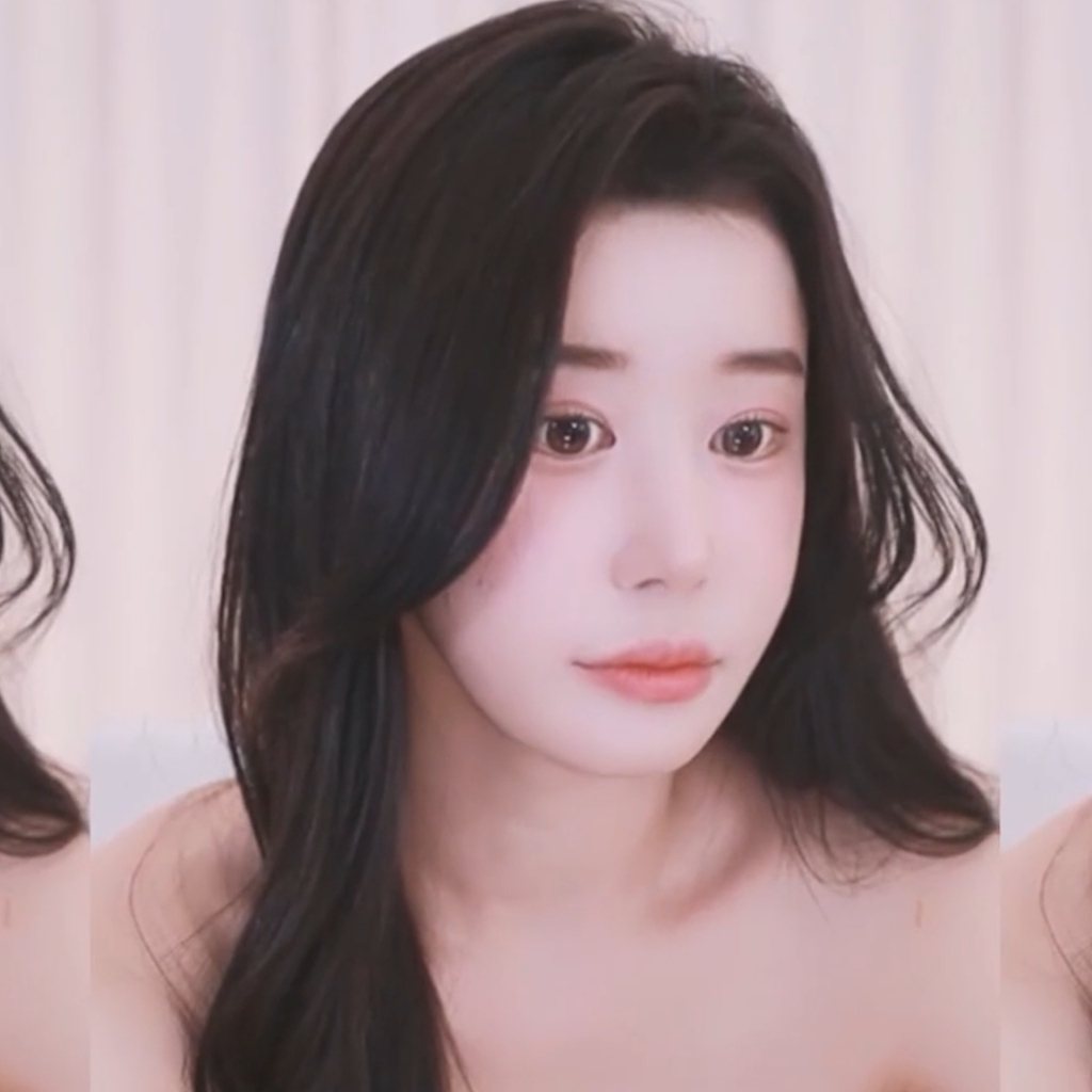 好看的