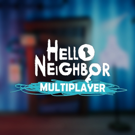 HNMultiplayerModInstallGuide