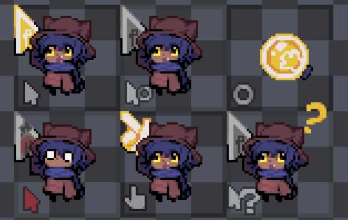 niko2.0
