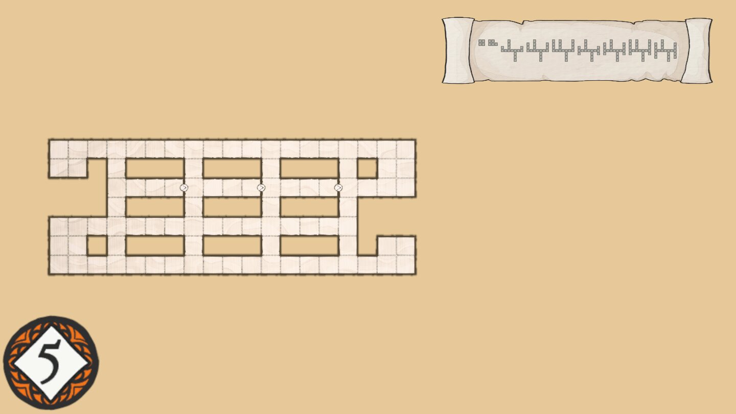Connection Algebra