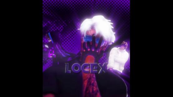 Locex Saklambaç | Server-Side Pack – Counter-Strike 2 Mod