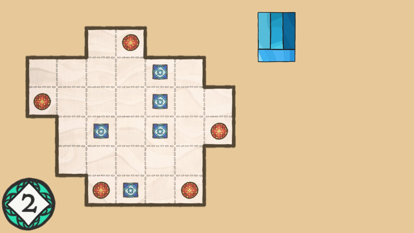 level1 preview