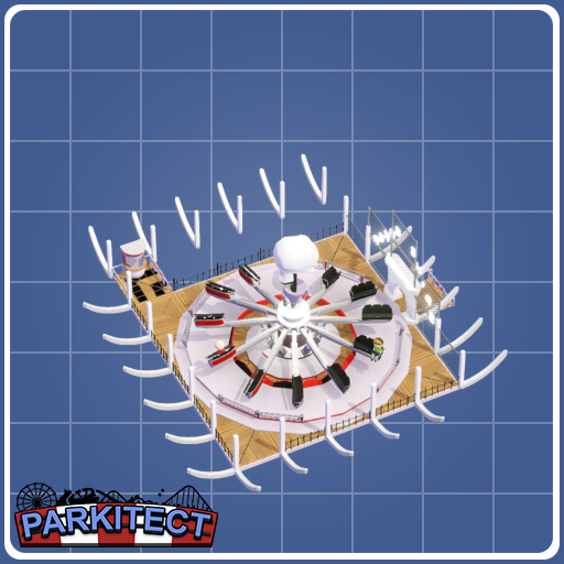 Spinebreaker