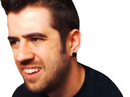 C llama marlos