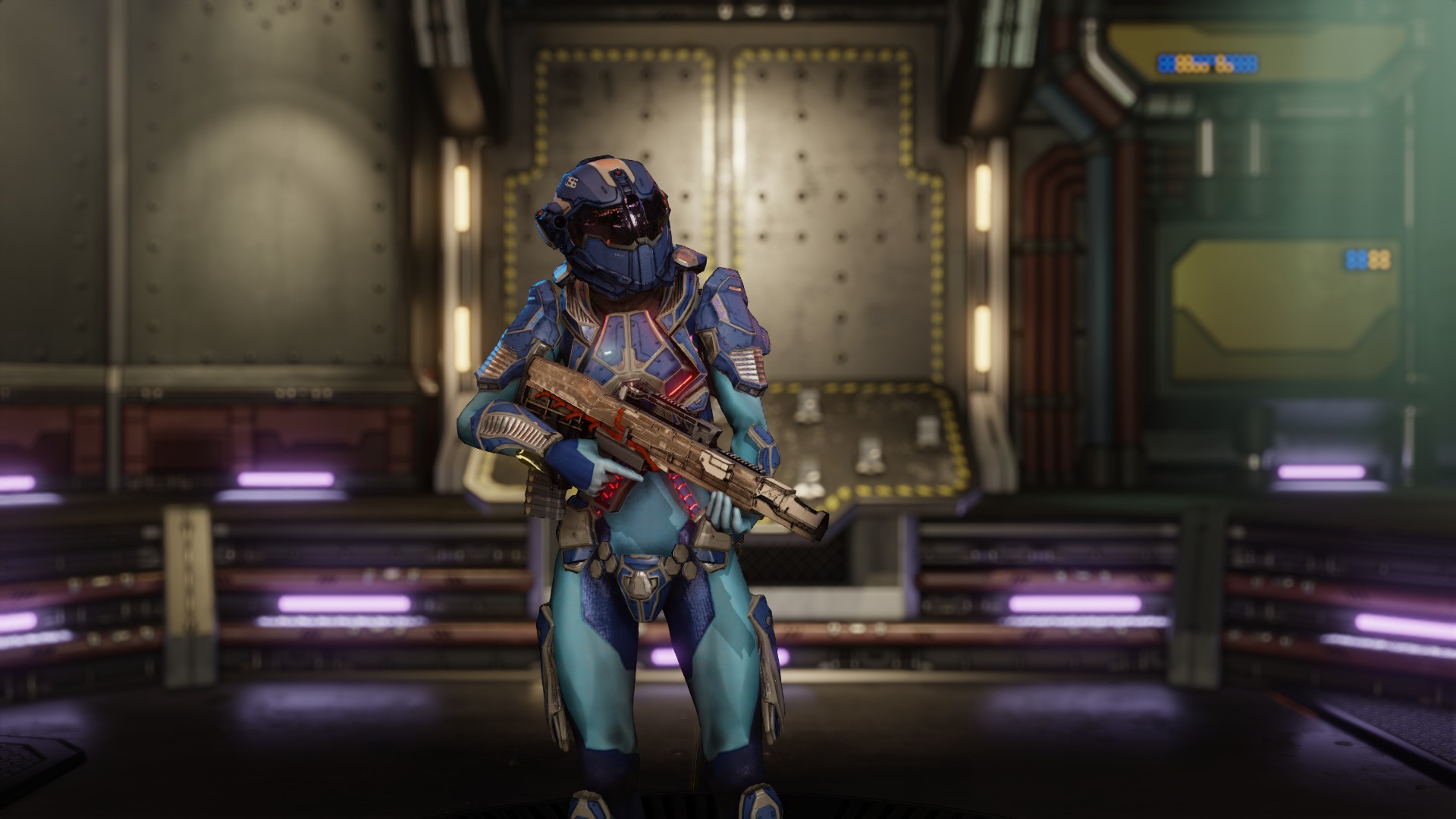 sexy zero suit samus mods for smash bros 4 Sexy Black Mixed Pink Bunny Girl Cosplay Costume main image 0