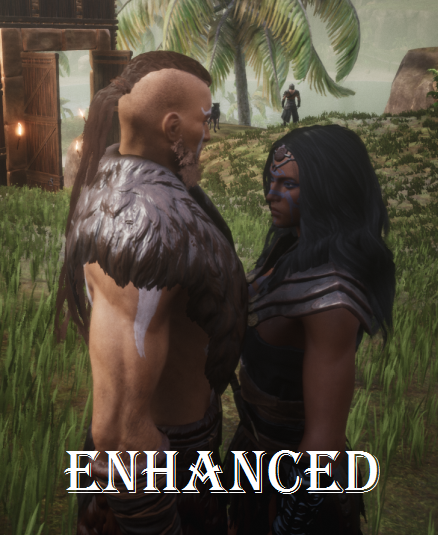 GetCloseEnhanced