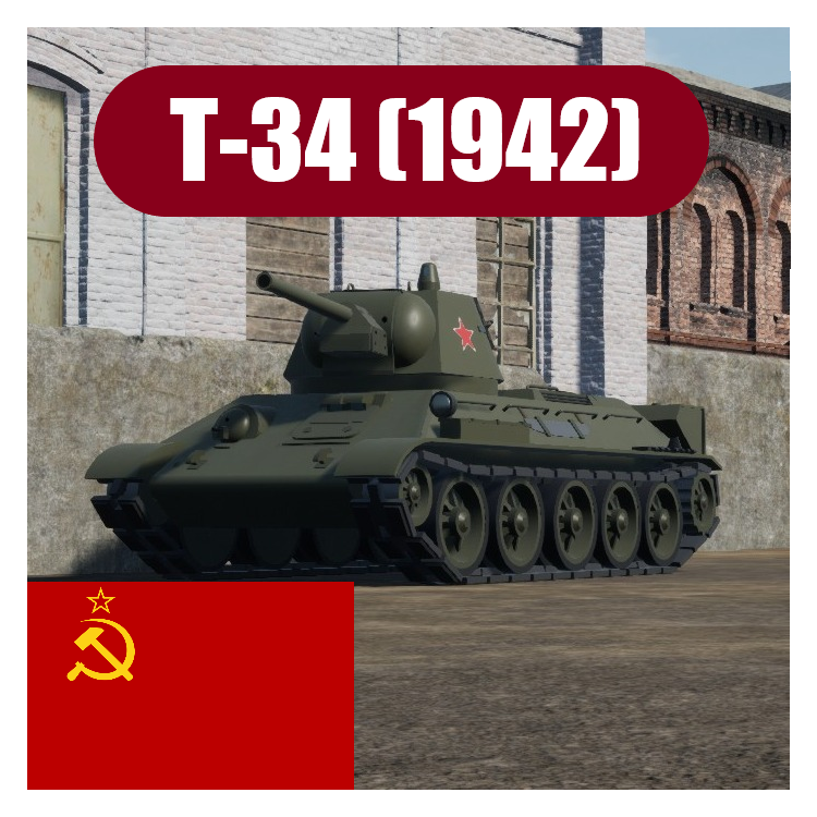 T-34 (1942)
