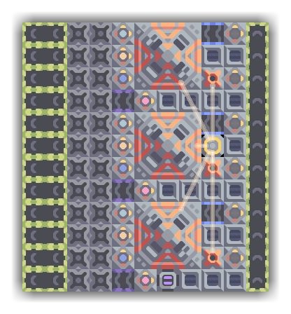 1.7.3 Großer Trenner