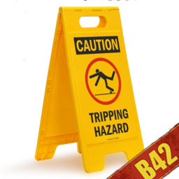 Tripping Zombies: Reborn [B41/B42.20.2]