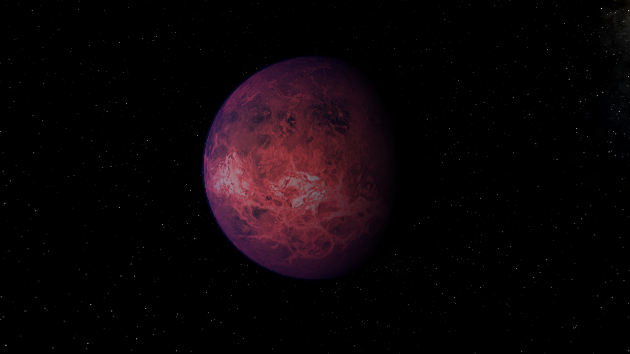 Pandrin - Uthe - Gvurrdon - Hex 2240