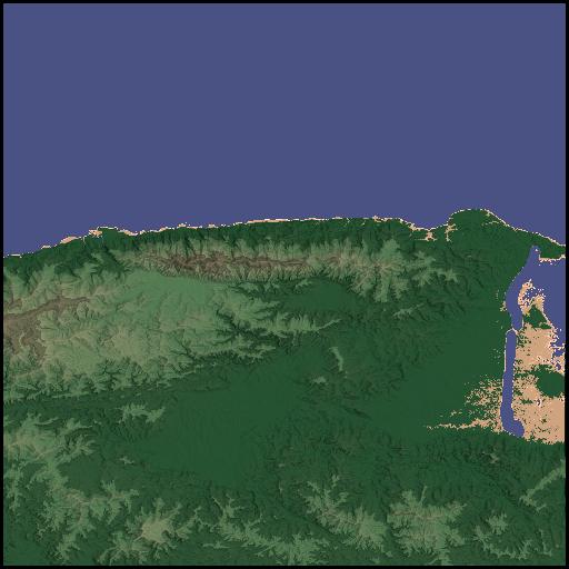 caracas - venezuela