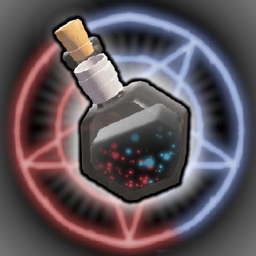 Halloween Spell: Evil Explosions – Team Fortress 2 Mod