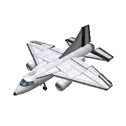 S/B-41 “Seawarden”
