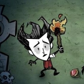 EquipmentEnhancement – Don't Starve Together Mod