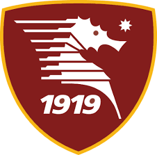 Salernitana 990 Milhoes euros sem dividas