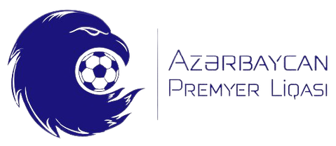 Azerbaijan League (Men's)