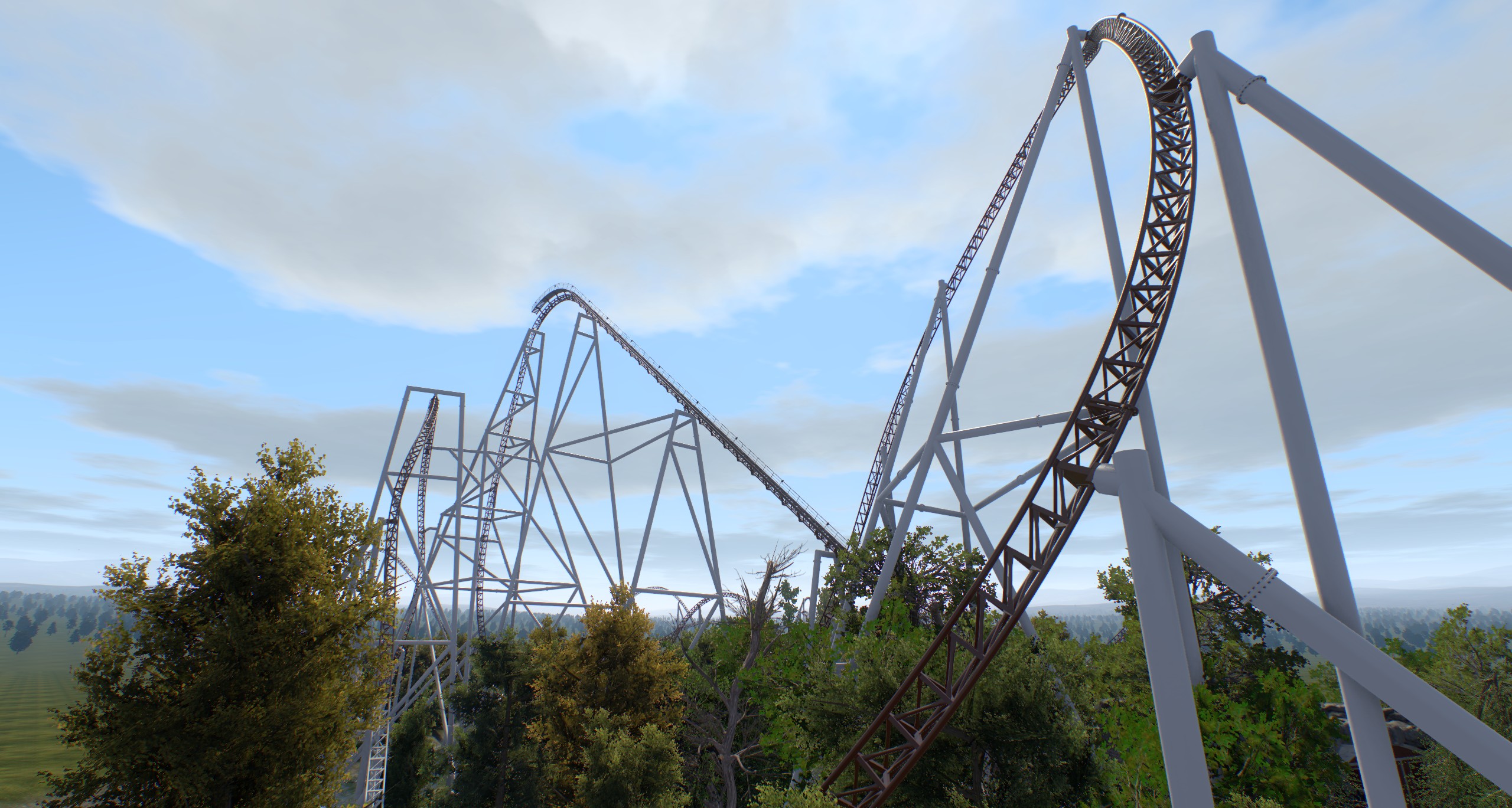 Park Image