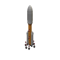 HSF-124