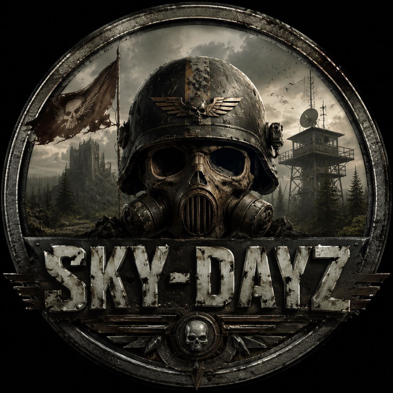 Sky_Core