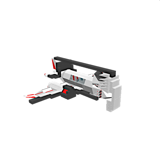 Private Jet