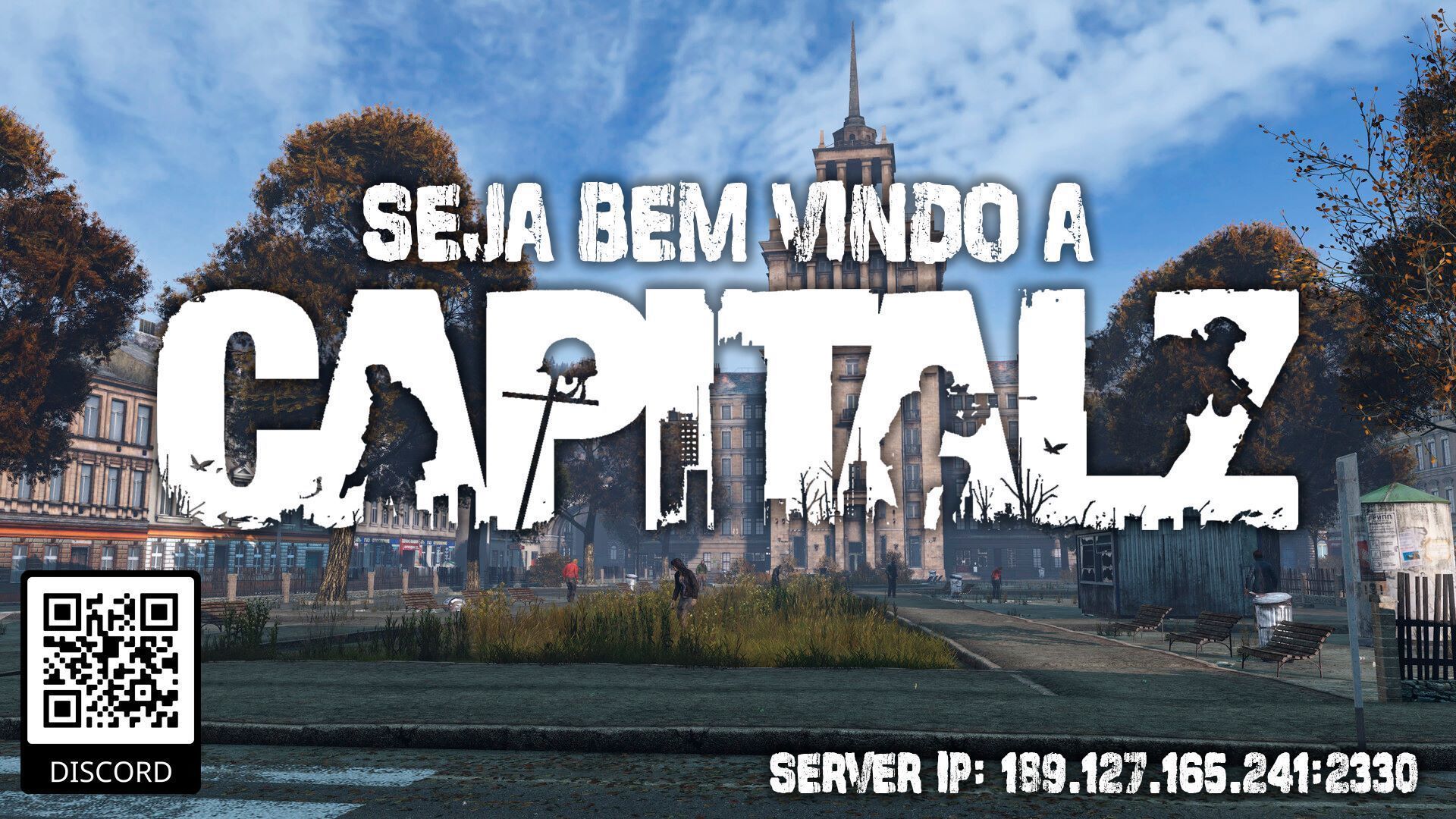 Mod-Pack-CapitalZ