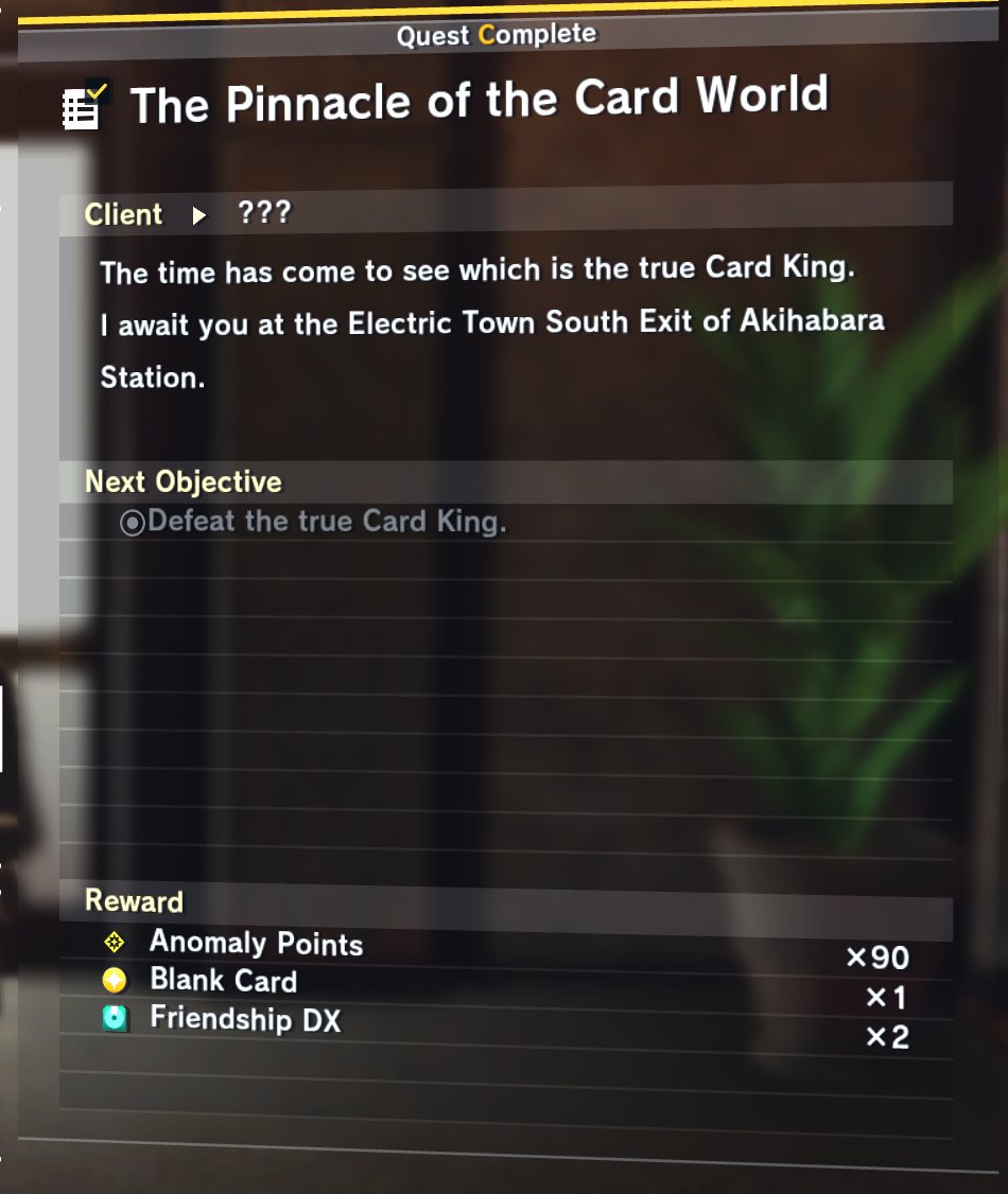 Steam Community :: Guide :: All Jogmon Ultimate Card Game Cards. Four  hundred fifty one of them!