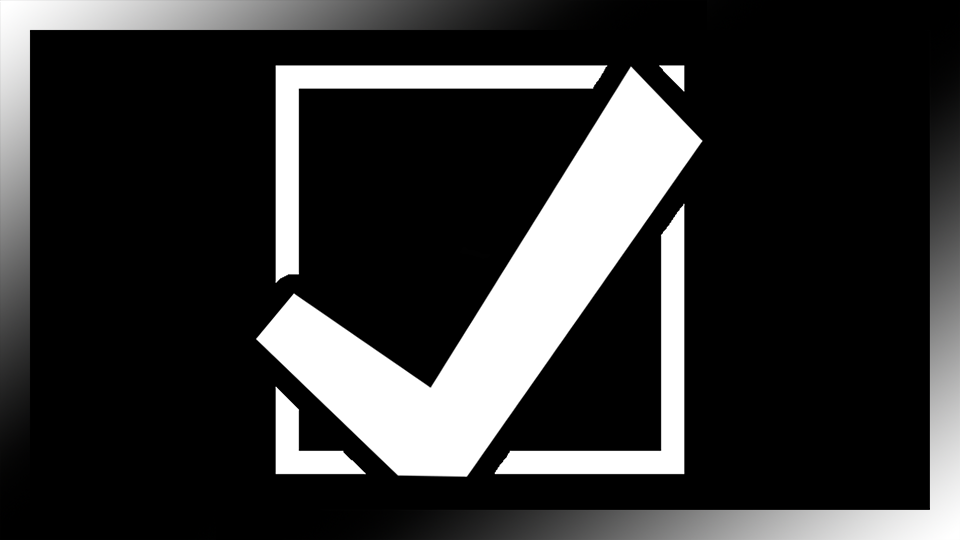 Modlist verifier