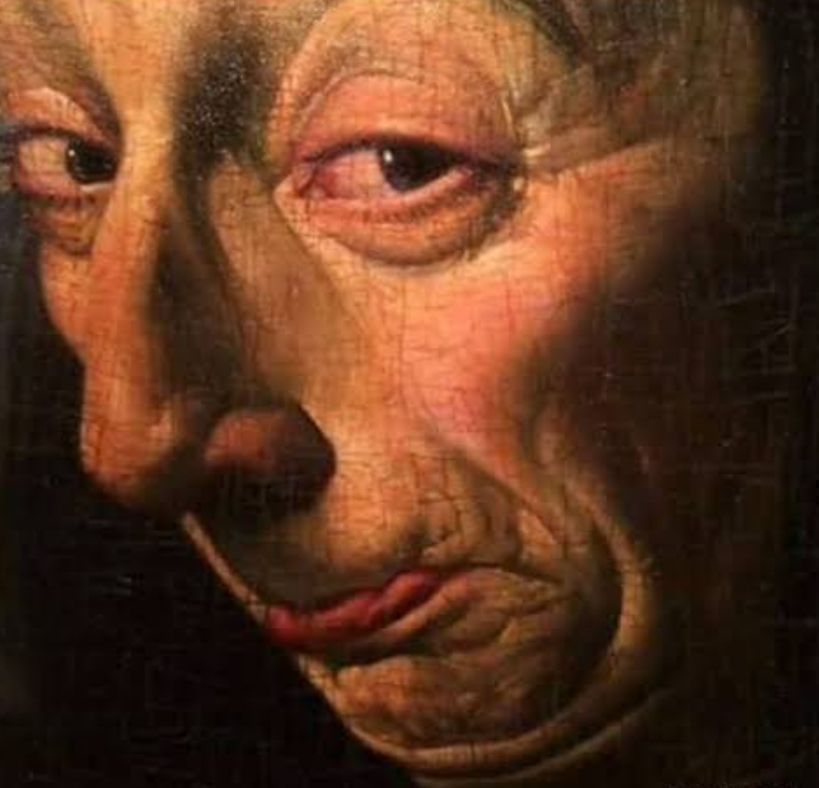 Coals_Medieval_Crap