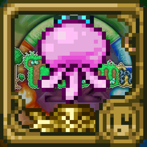 Rainbow Master: Colored Relics