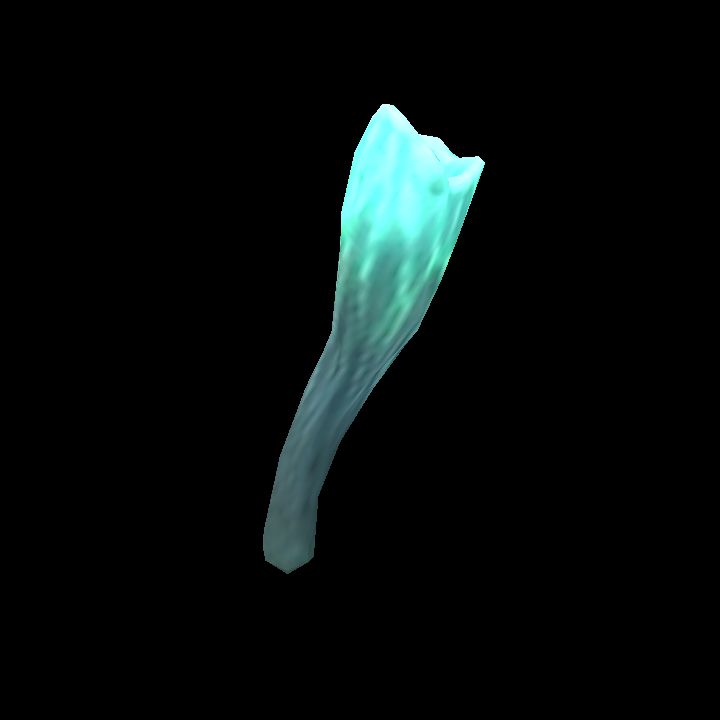 Mushroom_08
