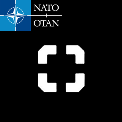 NATO Recon