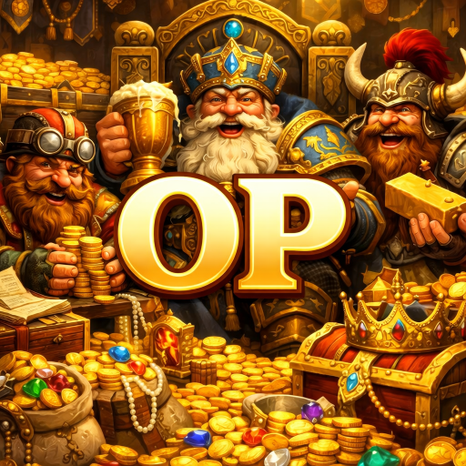 Dwarf Economy & Technology Overhaul V2 [OP VERSION]