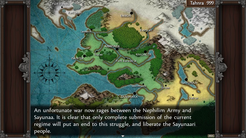 ?imw=5000&imh=5000&ima=fit&impolicy=Lett