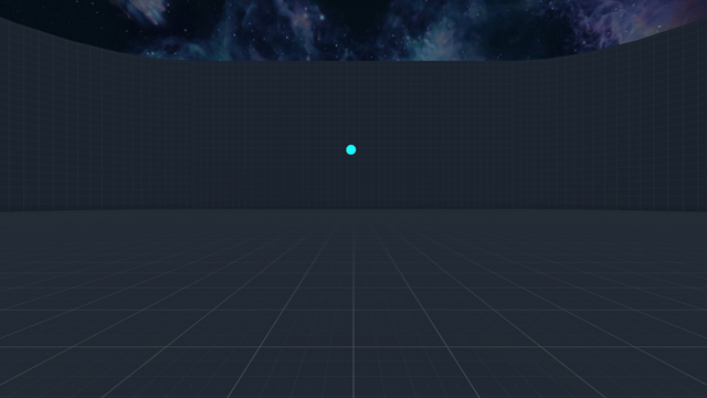 PreciseOrb 2.0