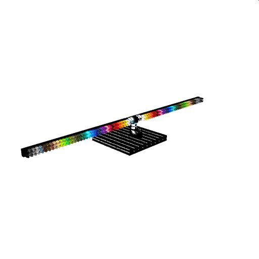 lazer
