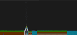 my reactor