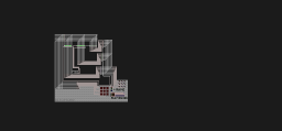 animator 1.0 by matveook