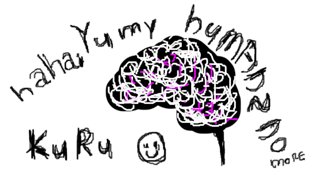 Kuru mod