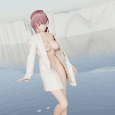 エリナユリウス 走路 preview